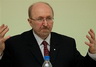 Uladzimir Kariagin: Belarus should get an ombudsman post